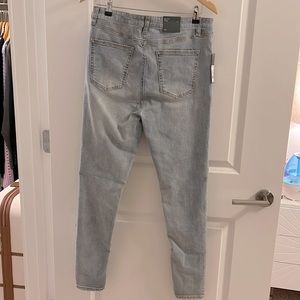 New with tags! Wild fable skinny jeans!